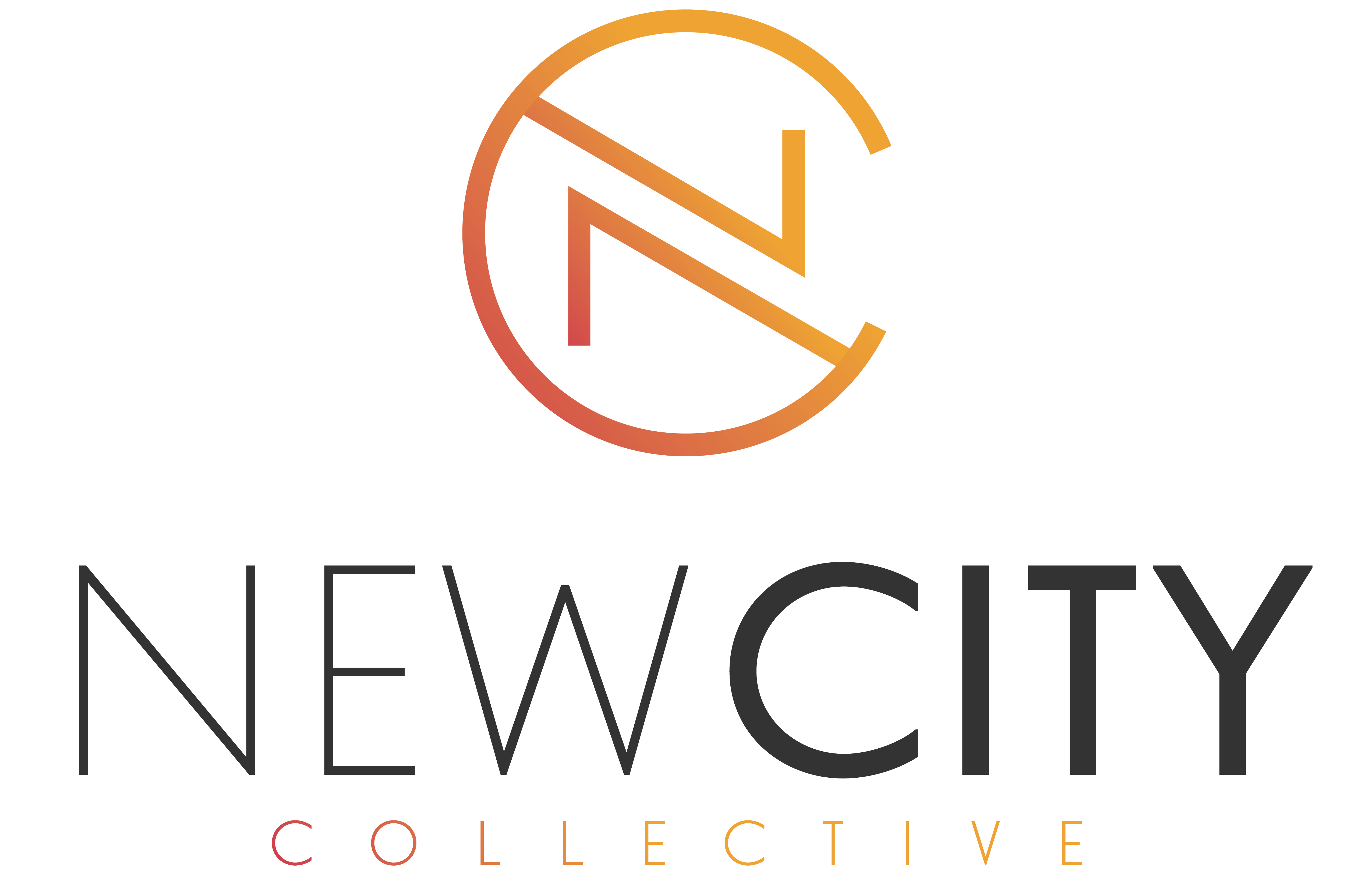 New City Collective